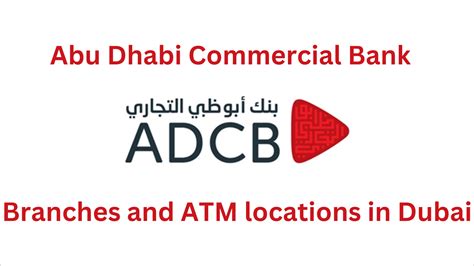 adcb login personal|adcb branches in dubai.